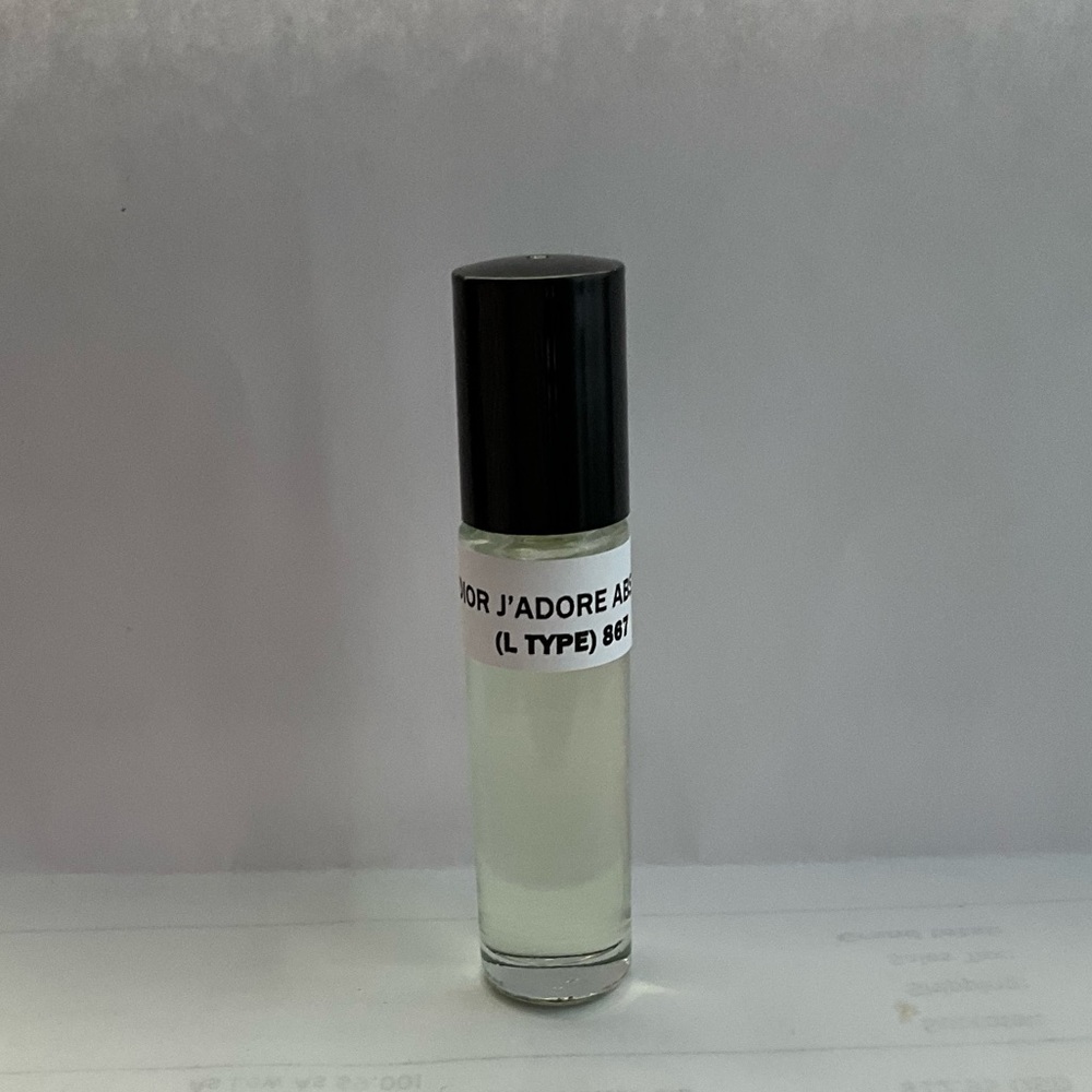 Dior jadore absolu roll on